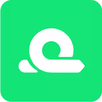 monday dev by monday.com